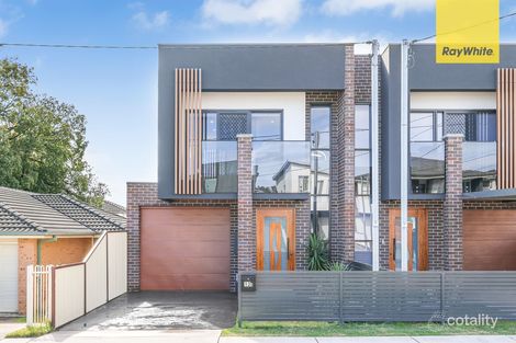 13a Barcom St, Merrylands West, NSW 2160