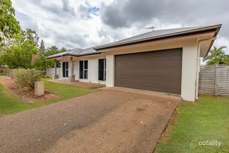 10 Sandon Pl, Kelso, QLD 4815