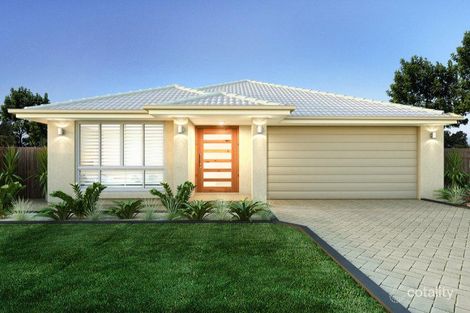 35 Meander Cct, Holmview, QLD 4207