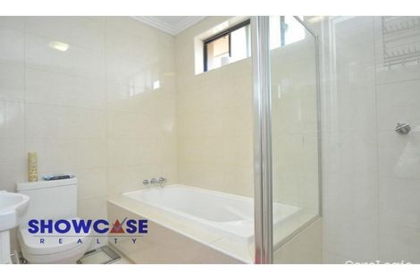 Property photo of 6/10-12 Adderton Road Telopea NSW 2117