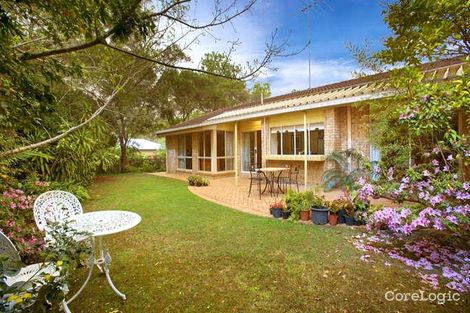 Property photo of 9 Holmes Street Turramurra NSW 2074