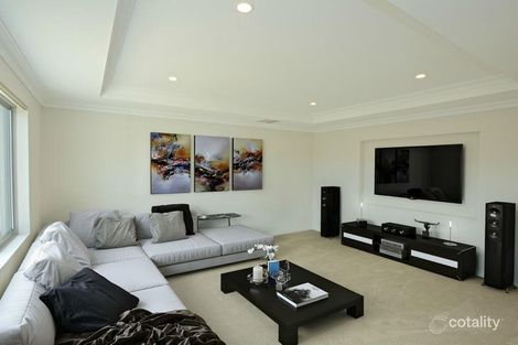 Property photo of 7 Savory Way Treeby WA 6164