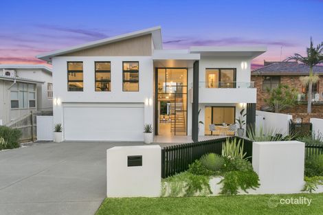 Property photo of 200 Ewos Parade Cronulla NSW 2230