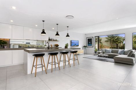 Property photo of 200 Ewos Parade Cronulla NSW 2230
