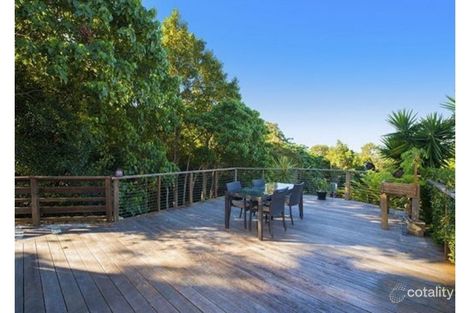 Property photo of 11 Bolwarra Place Bilambil Heights NSW 2486