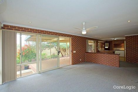 Property photo of 6 Penola Court Clarkson WA 6030