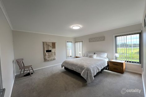 Property photo of 13 Netherby Road Currie TAS 7256