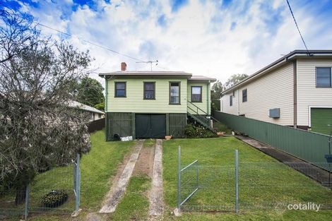 Property photo of 32 Mackay Street South Grafton NSW 2460