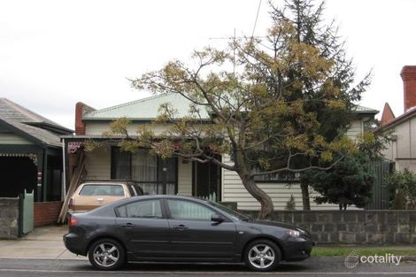 51 Westgarth St, Northcote, VIC 3070