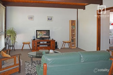 Property photo of 130 Echuca Road Mooroopna VIC 3629