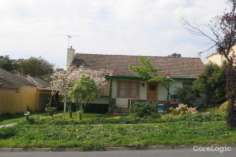 Property photo of 5 Woods Street Balwyn VIC 3103