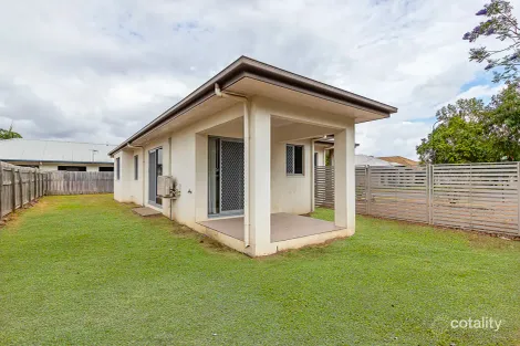 Property photo of 10 Sandon Place Kelso QLD 4815
