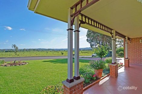 Property photo of 16 Wire Lane Camden South NSW 2570