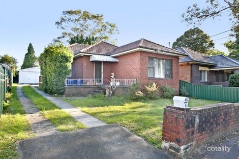 6 New Zealand St, Parramatta, NSW 2150