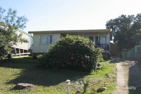 11 Graham St, Boat Harbour, NSW 2316