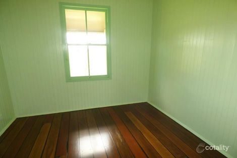 Property photo of 2 Baker Street Carrs Creek NSW 2460