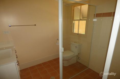 Property photo of 2 Baker Street Carrs Creek NSW 2460