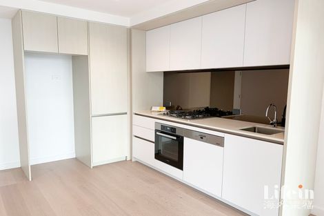 3315/628 Flinders St, Docklands, VIC 3008