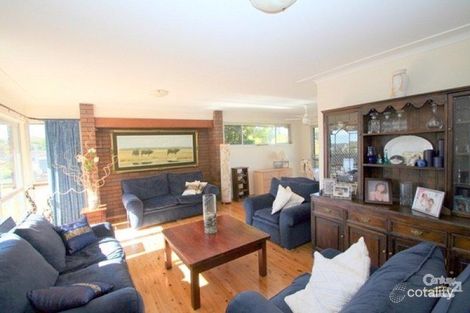Property photo of 11 Hillcrest Avenue Rathmines NSW 2283