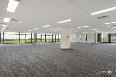 Property photo of 1/90 Podium Way Oran Park NSW 2570