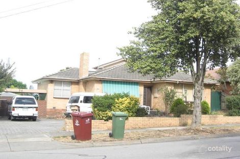 54 Oakwood Ave, Dandenong North, VIC 3175
