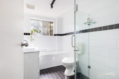 Property photo of 6/105-107 Alt Street Ashfield NSW 2131