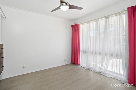 Property photo of 3/215 Church Street Manifold Heights VIC 3218