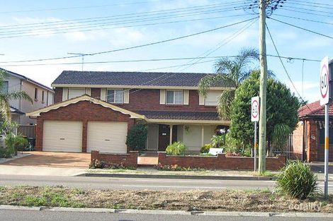 41 General Holmes Dr, Brighton-Le-Sands, NSW 2216