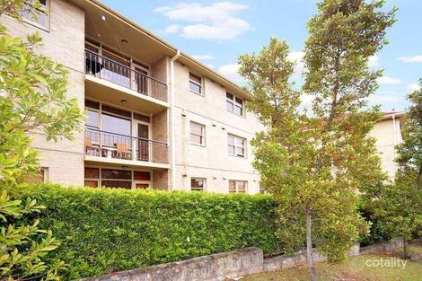 Property photo of 2/67 Shadforth Street Mosman NSW 2088