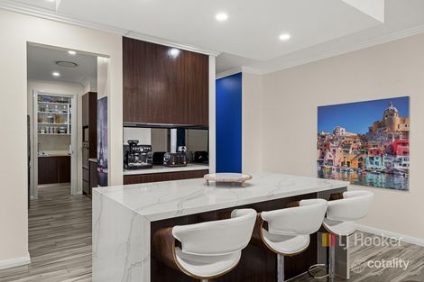 Property photo of 28 Foxall Street Riverstone NSW 2765