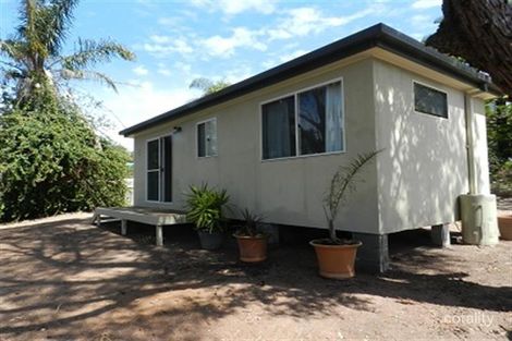 Property photo of 25 Carolynne Street Merimbula NSW 2548