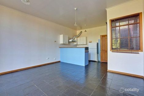 Property photo of A/44 St Georges Terrace Battery Point TAS 7004