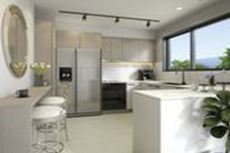 28/69-71 Amy St, Morayfield, QLD 4506