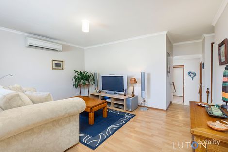 Property photo of 20/11 Derrington Crescent Bonython ACT 2905