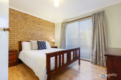Property photo of 20/11 Derrington Crescent Bonython ACT 2905