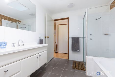 Property photo of 20/11 Derrington Crescent Bonython ACT 2905