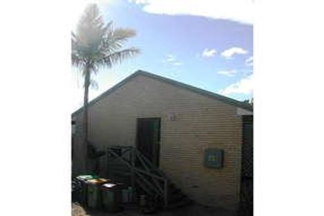 Property photo of 44 Mountain View Drive Goonellabah NSW 2480