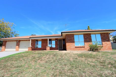 82 Osborne Ave, West Bathurst, NSW 2795