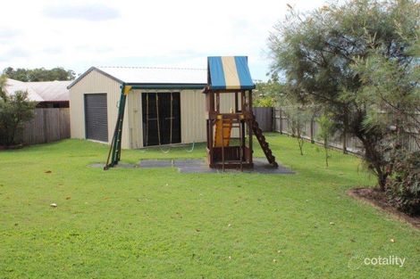Property photo of 14 Gerard Court Walkerston QLD 4751