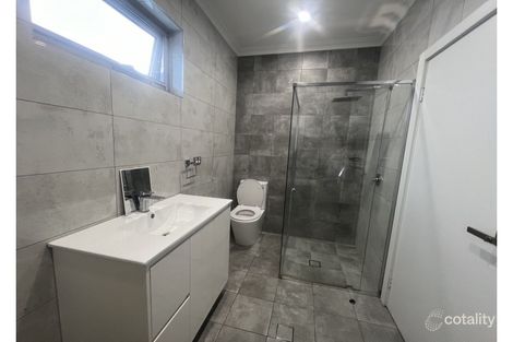 Property photo of 5 Ray Place Woodpark NSW 2164