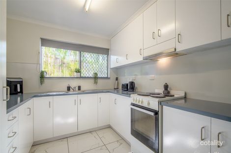 Property photo of 2/35 William Street Gladstone Central QLD 4680