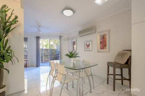 Property photo of 2/35 William Street Gladstone Central QLD 4680