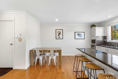 Property photo of 18 Neumayer Street Page ACT 2614
