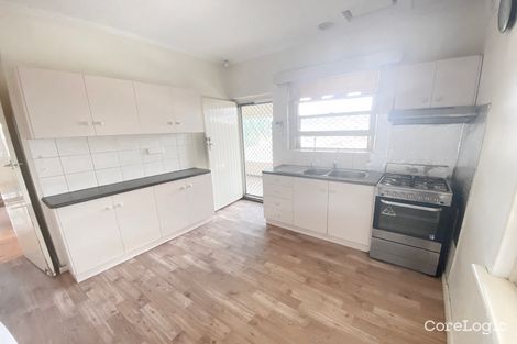 Property photo of 75 Jervois Street South Plympton SA 5038