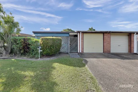 Property photo of 7/107 Shakespeare Street Mackay QLD 4740