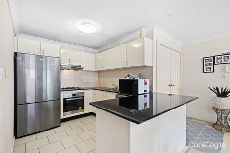 Property photo of 8/1 Batley Street Gosford NSW 2250