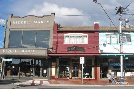 1382 Malvern Rd, Malvern, VIC 3144