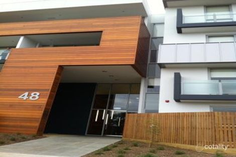 Property photo of 46/48 Eucalyptus Drive Maidstone VIC 3012