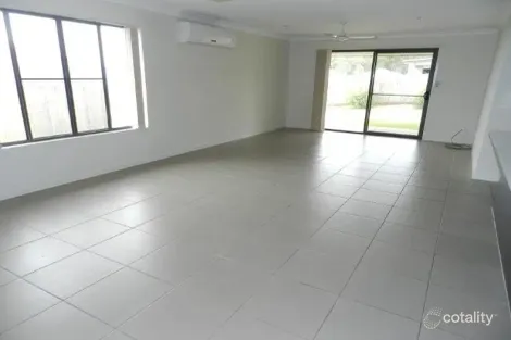 Property photo of 19 Redgum Drive Kirkwood QLD 4680