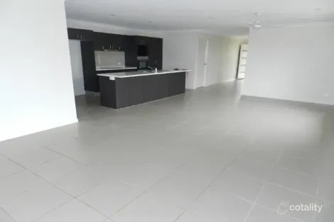 Property photo of 19 Redgum Drive Kirkwood QLD 4680